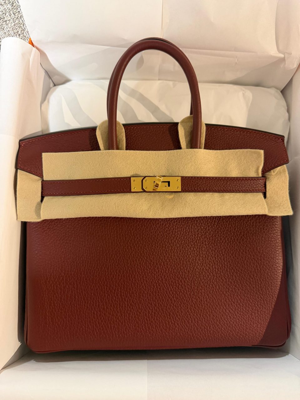 Hermès
