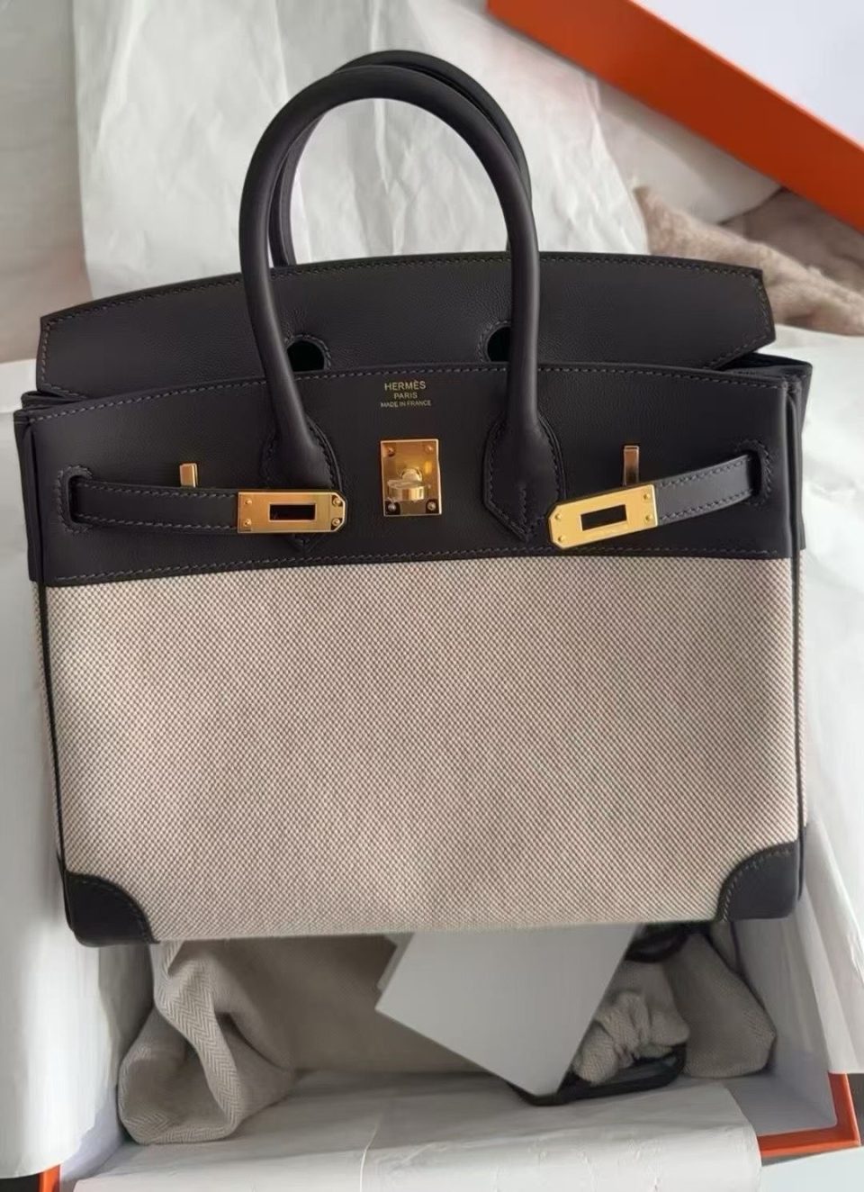 Hermès