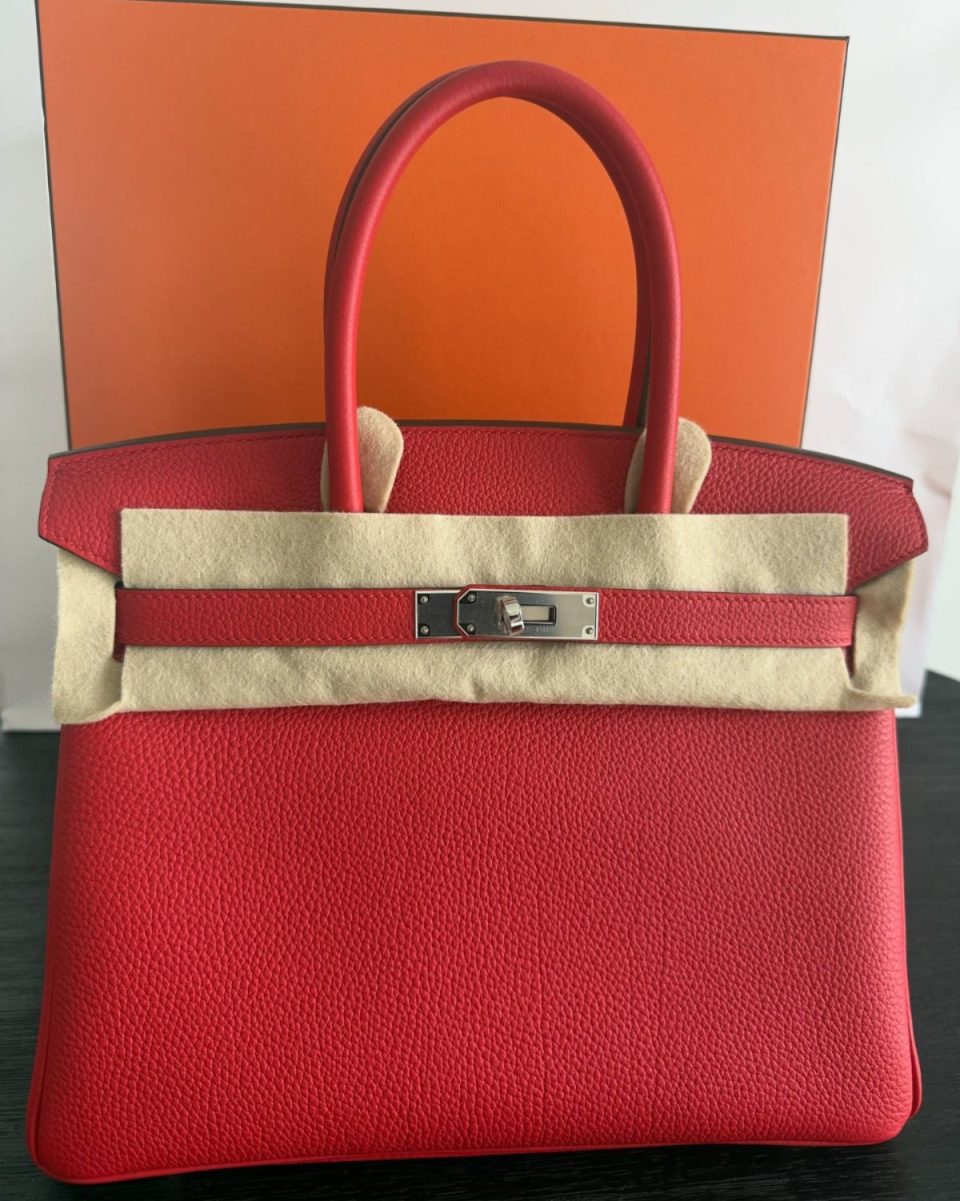 Hermès