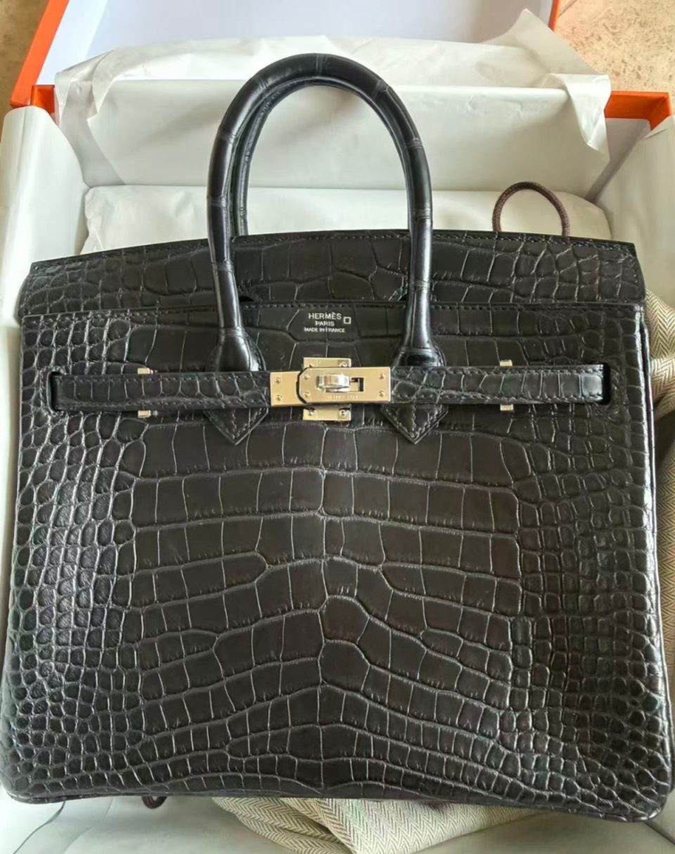 Hermès