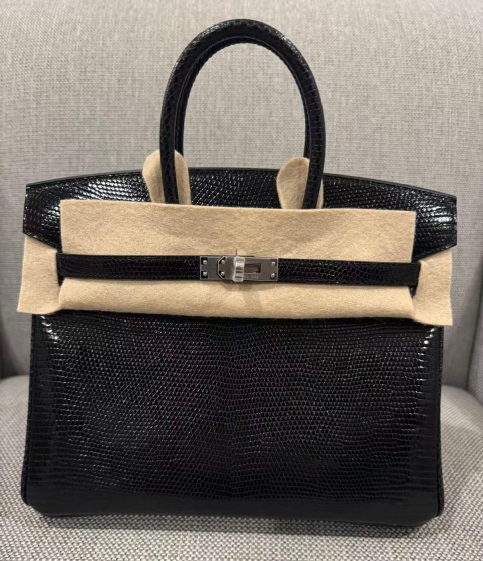 Hermès
