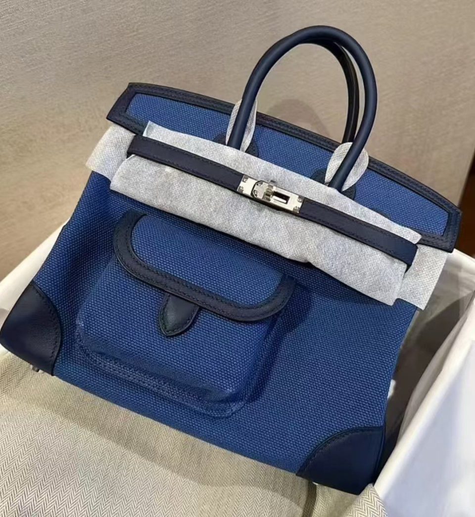 Hermès