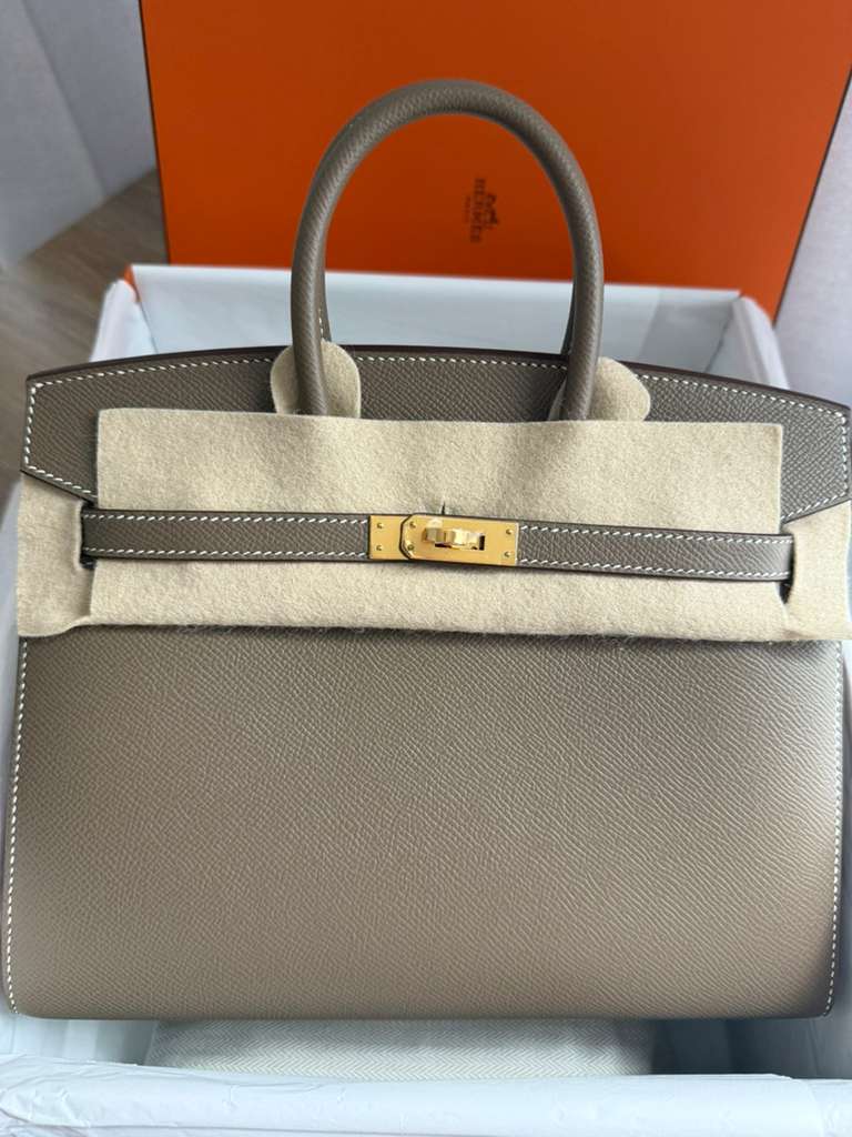 Hermès