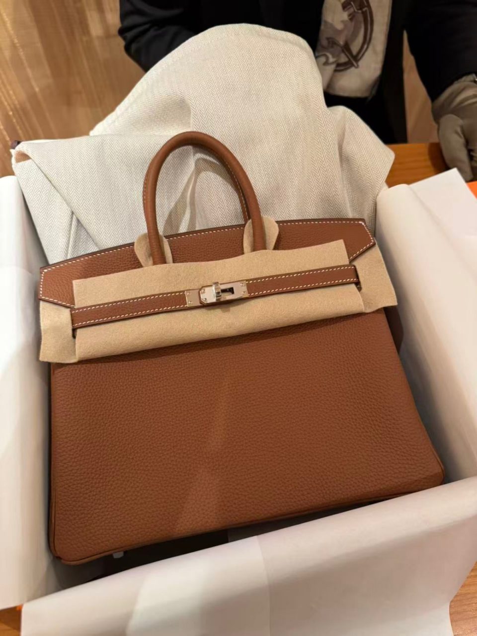 Hermès