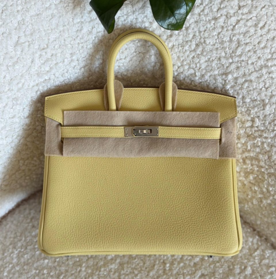 Hermès