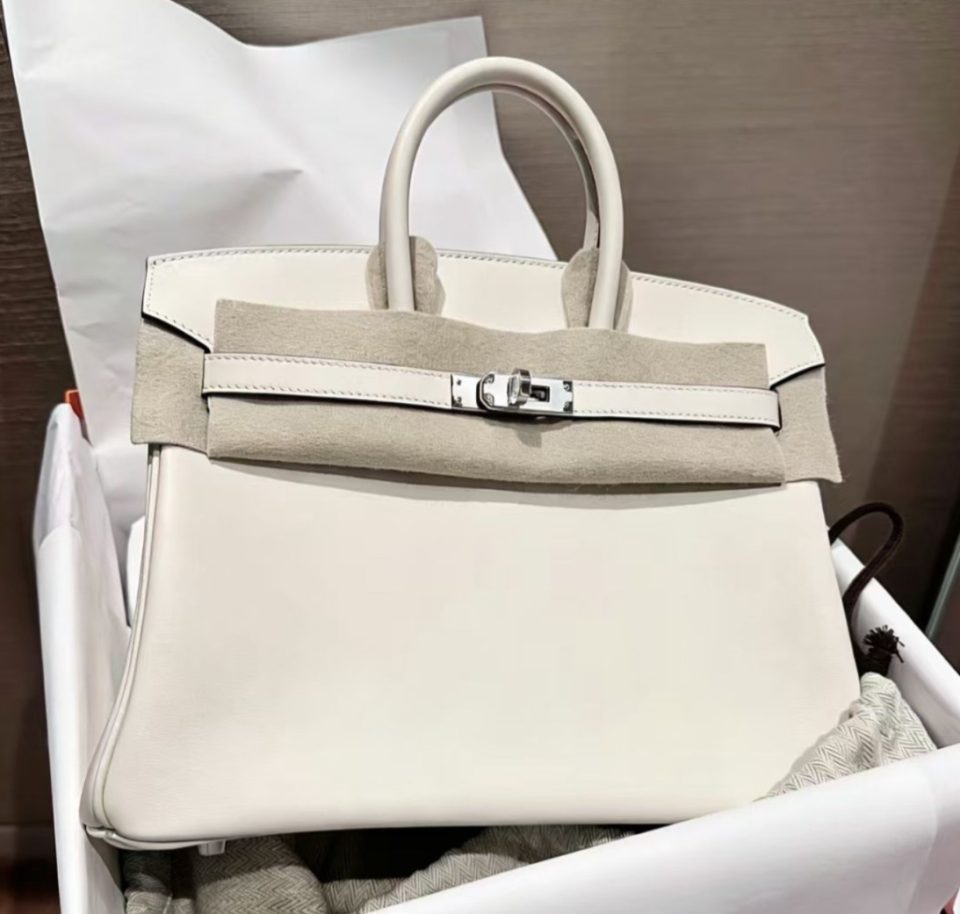 Hermès