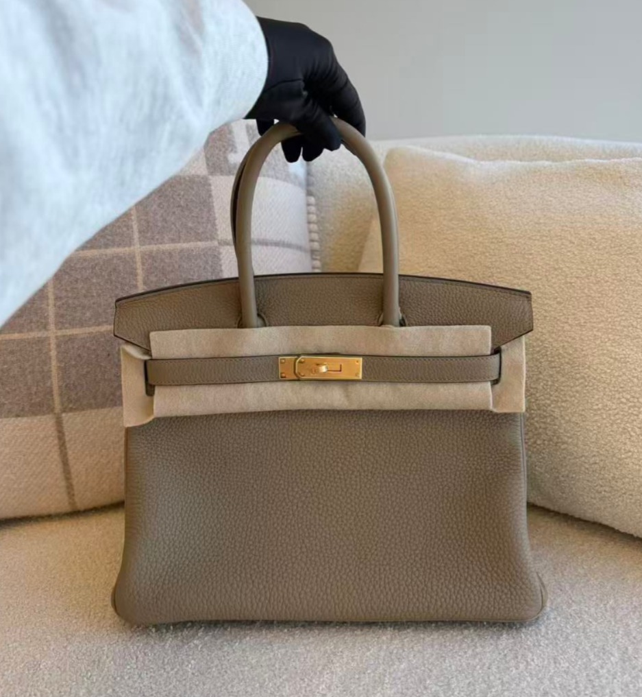 Hermès
