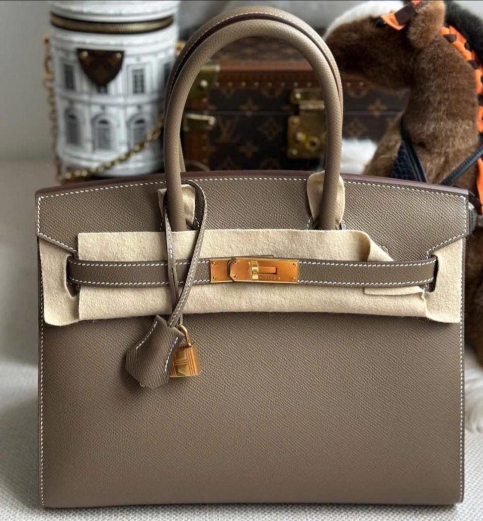 Hermès