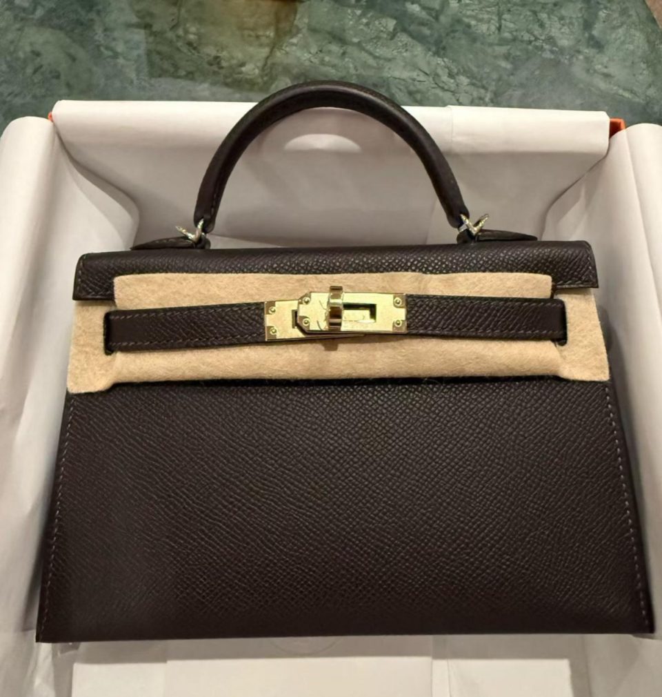Hermès