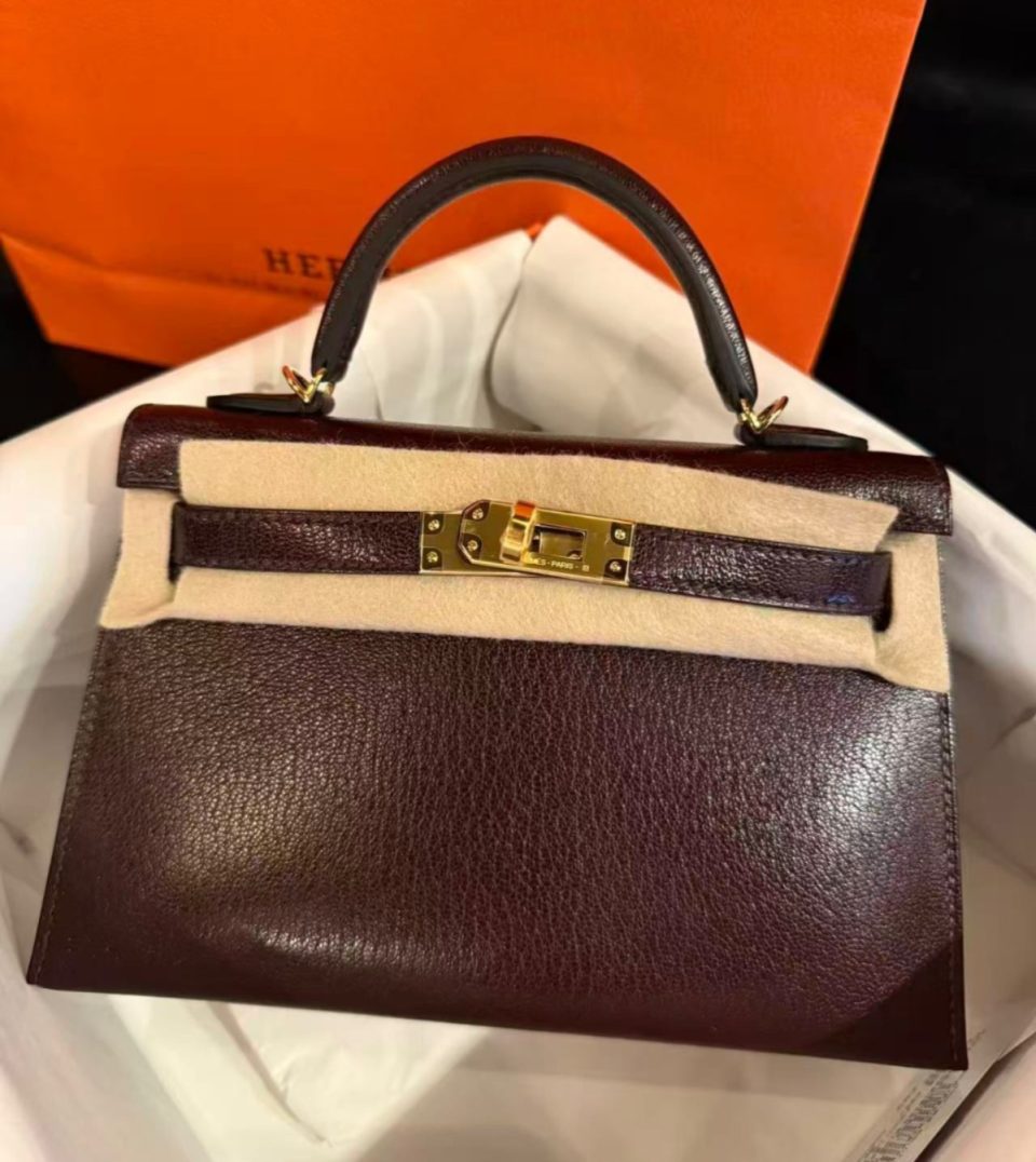 Hermès