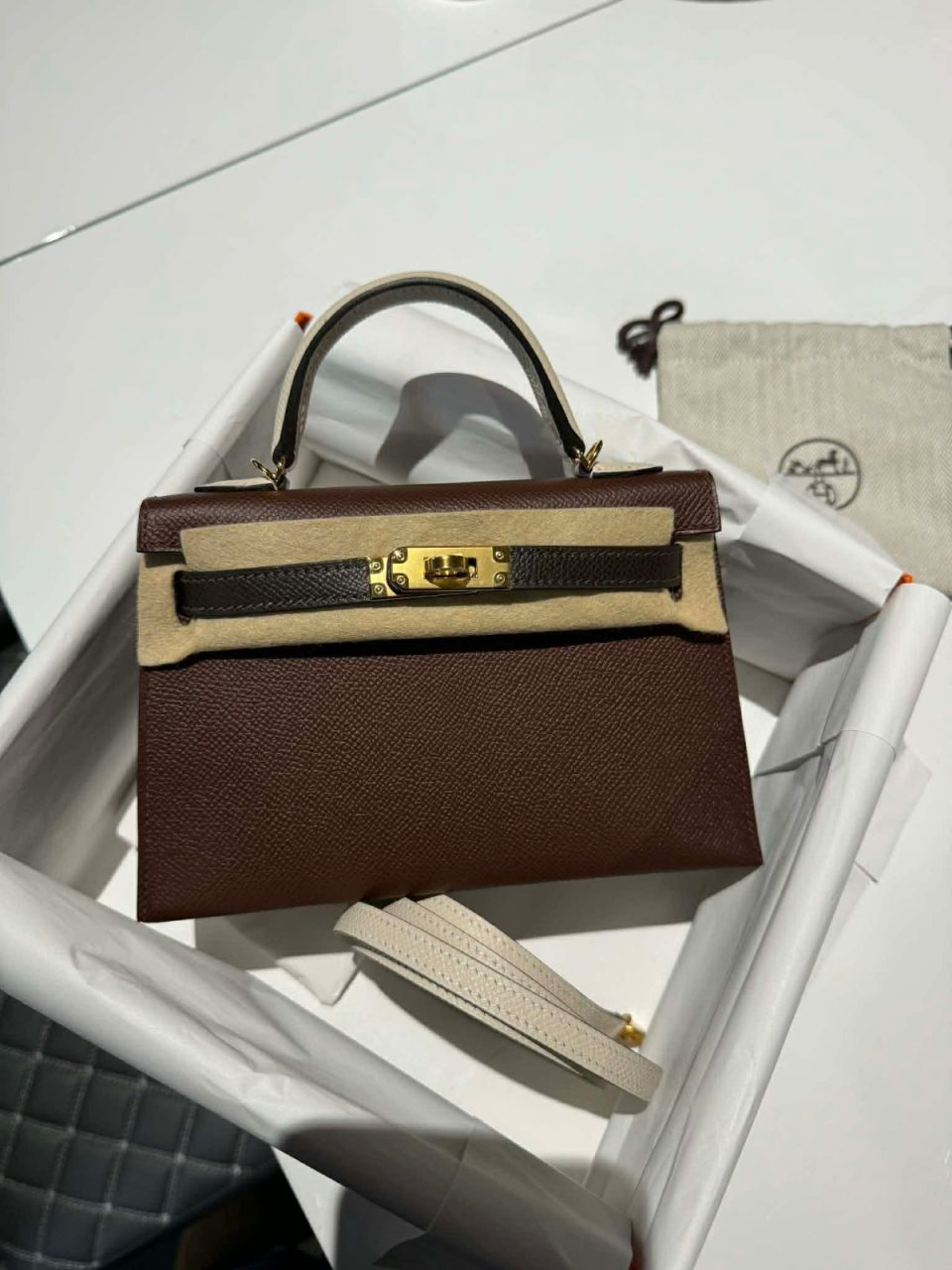 Hermès