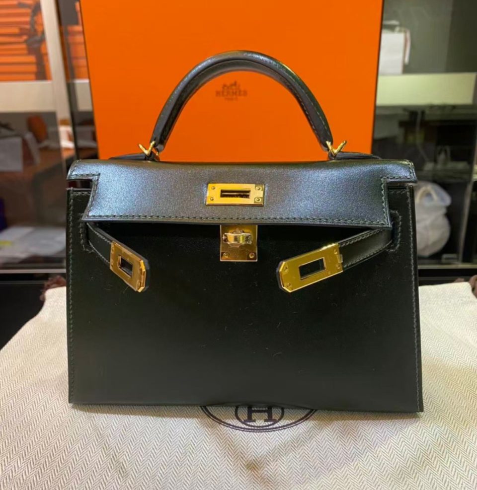 Hermès