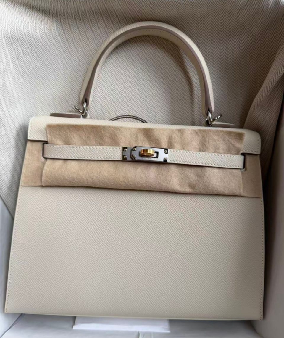 Hermès