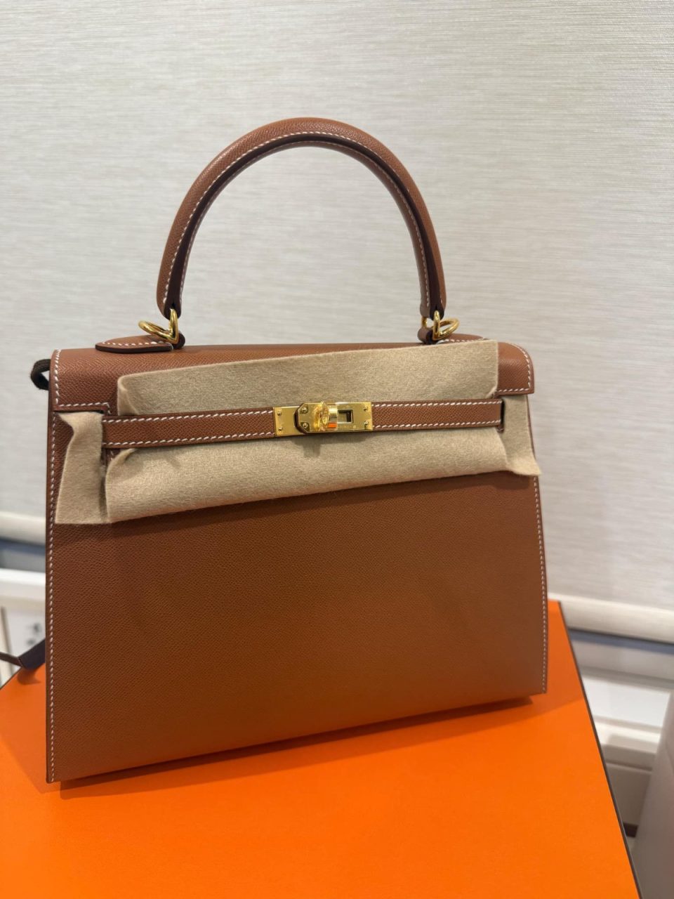 Hermès