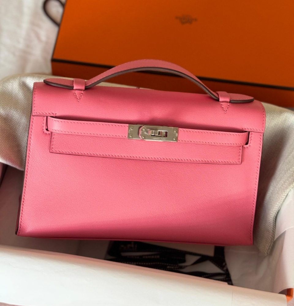 Hermès