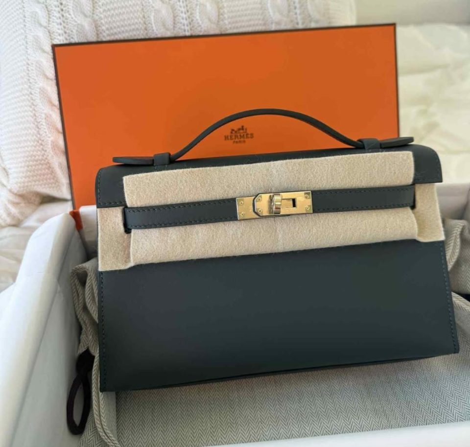 Hermès