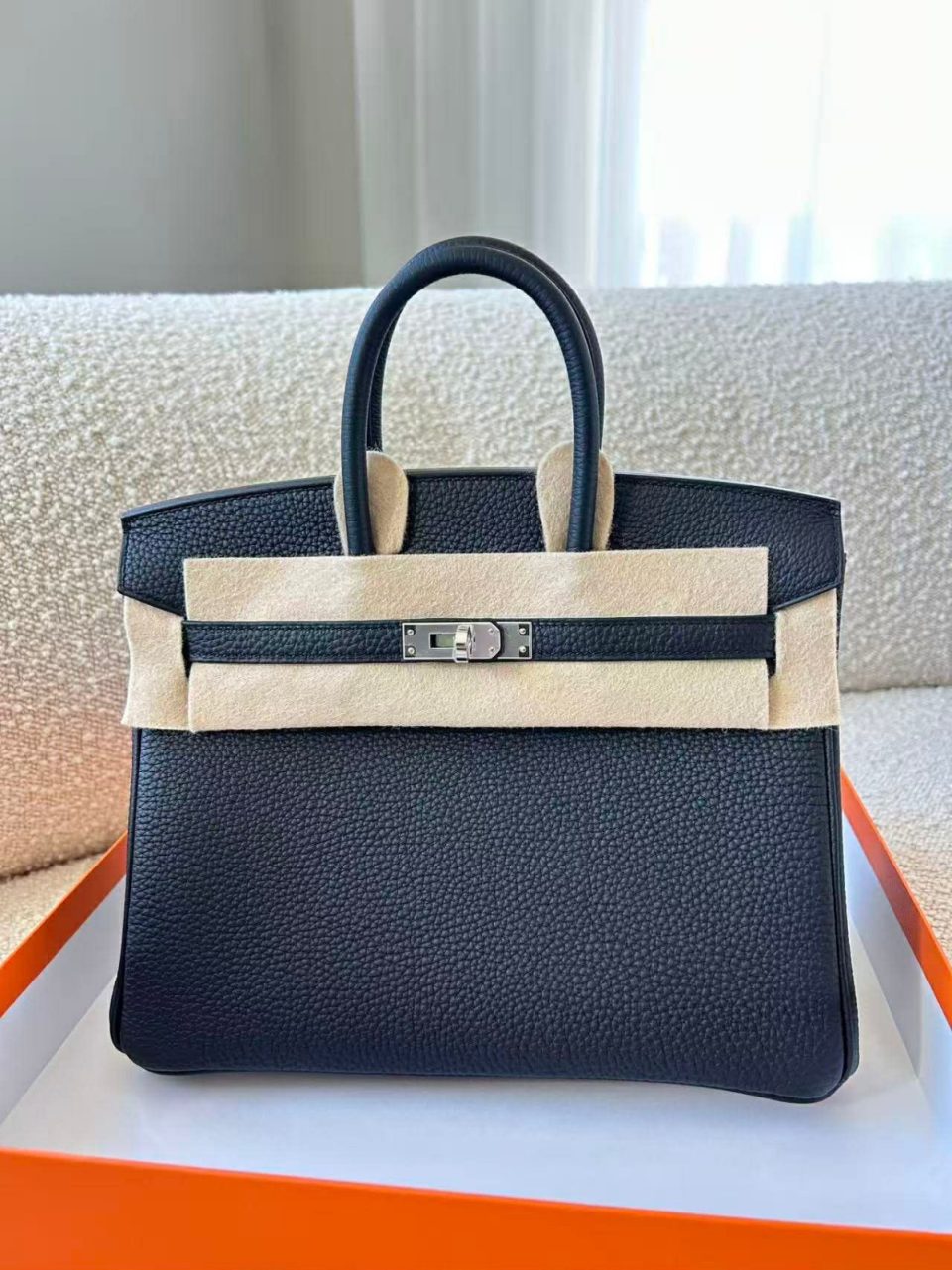 Hermès