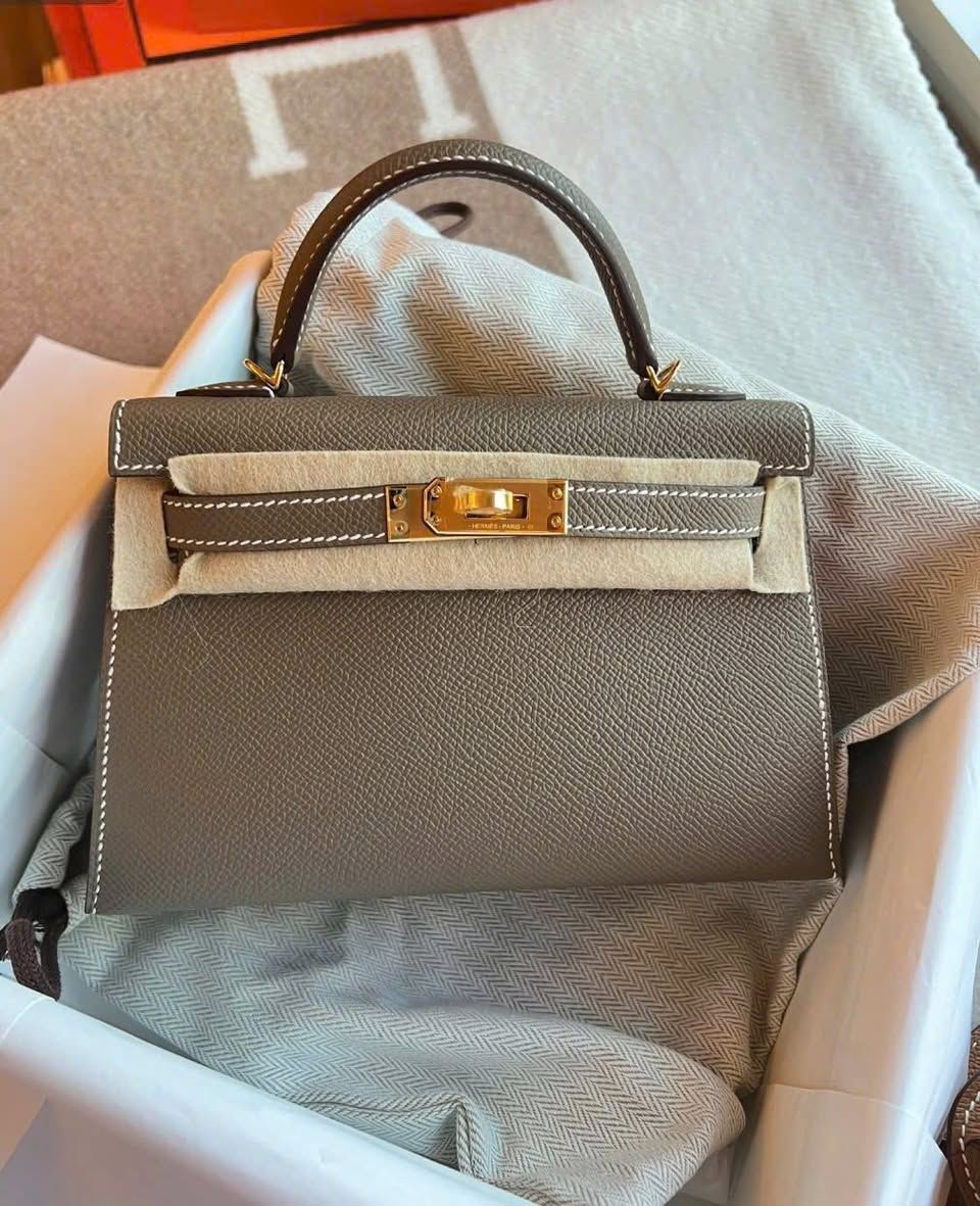 Hermès