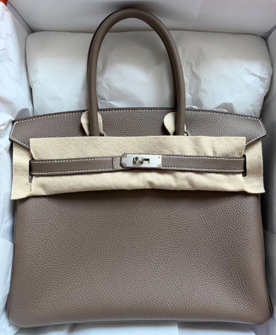 Hermès