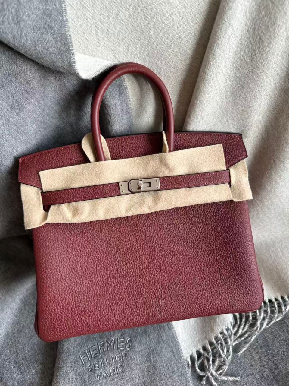 Hermès
