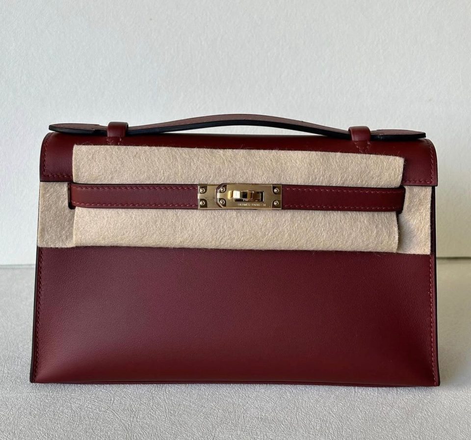 Hermès