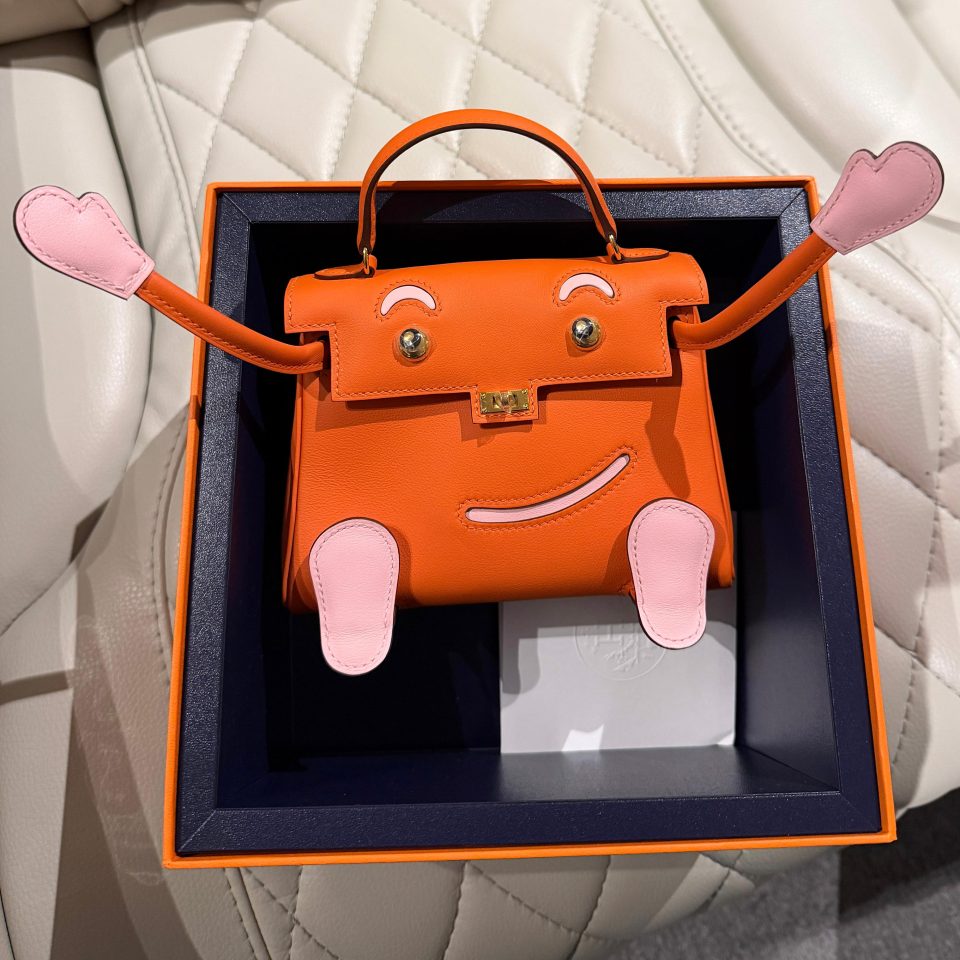 Hermès