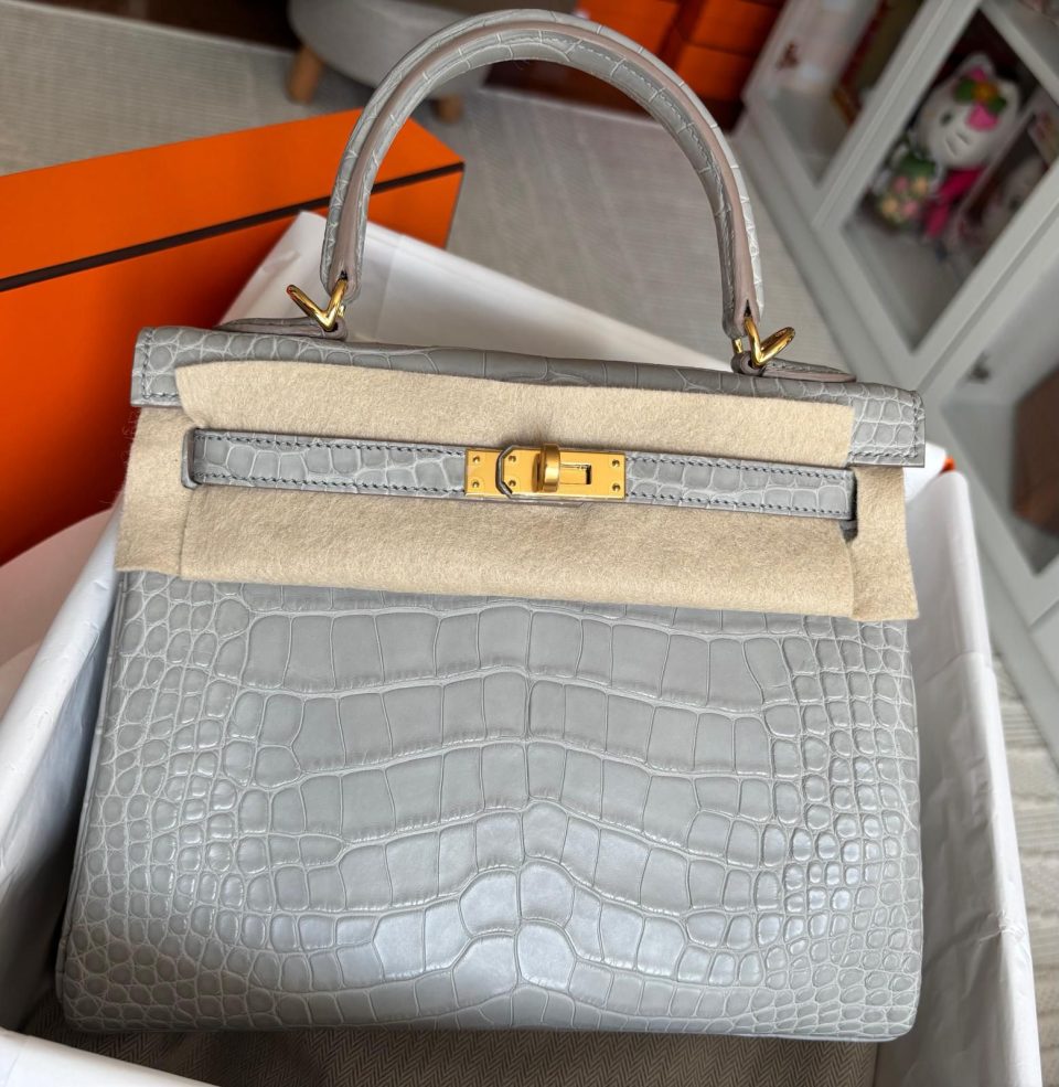 Hermès