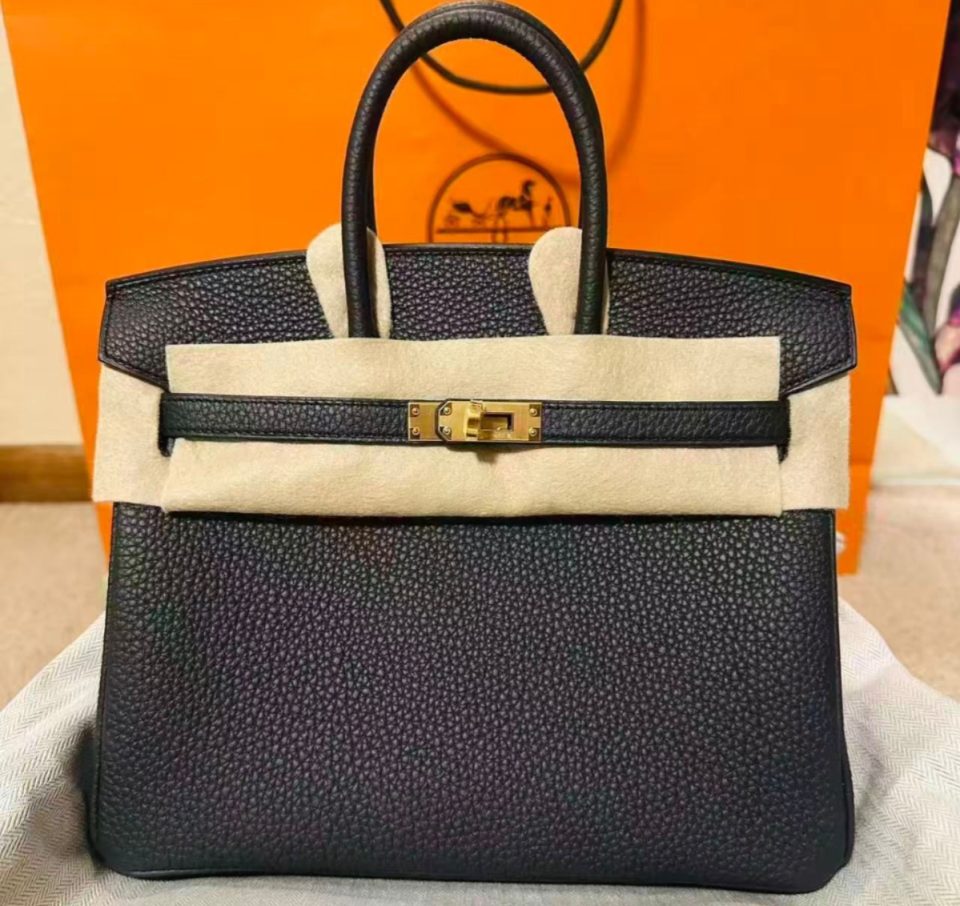 Hermès