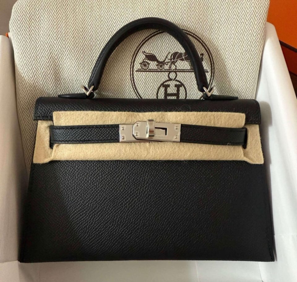 Hermès