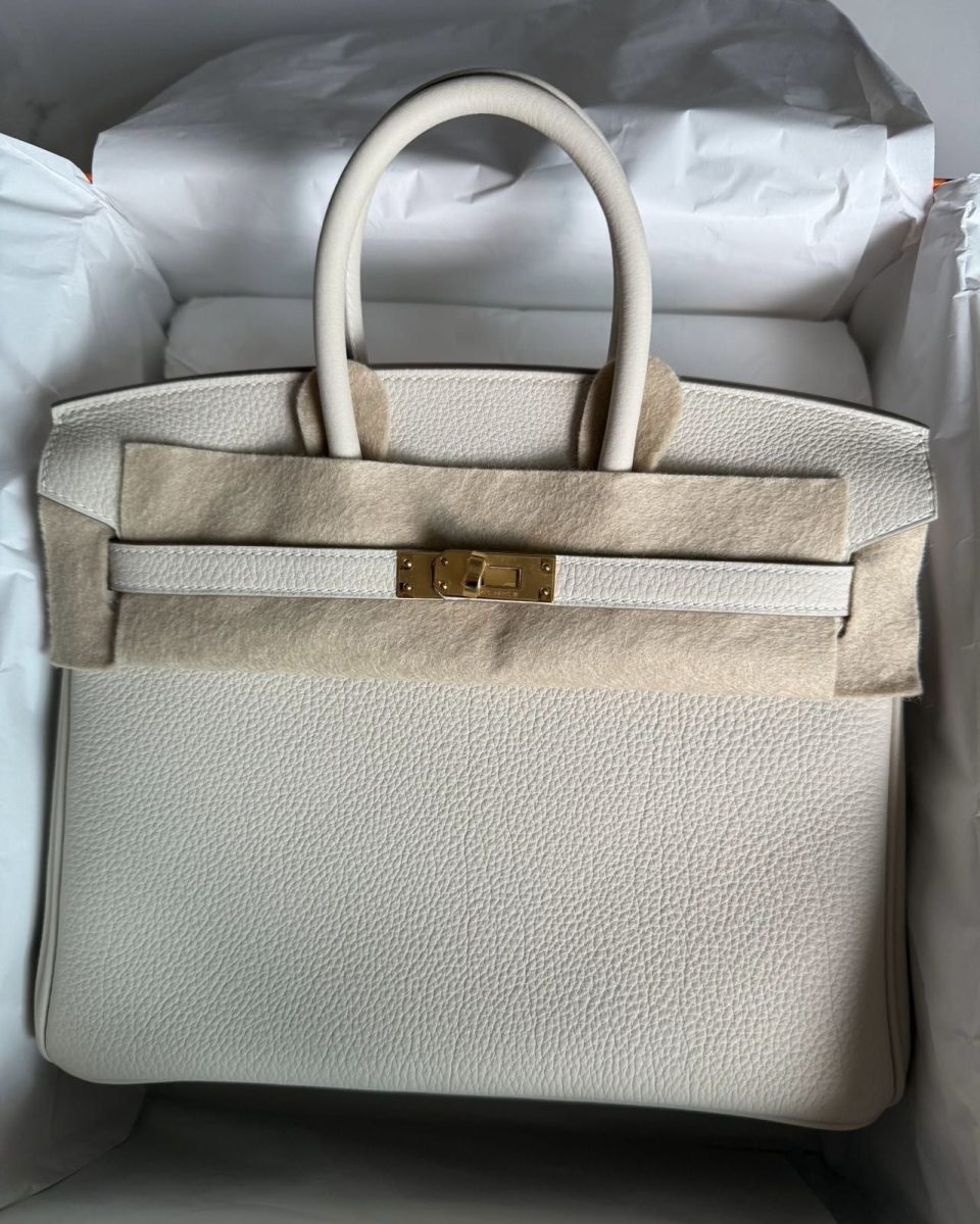 Hermès