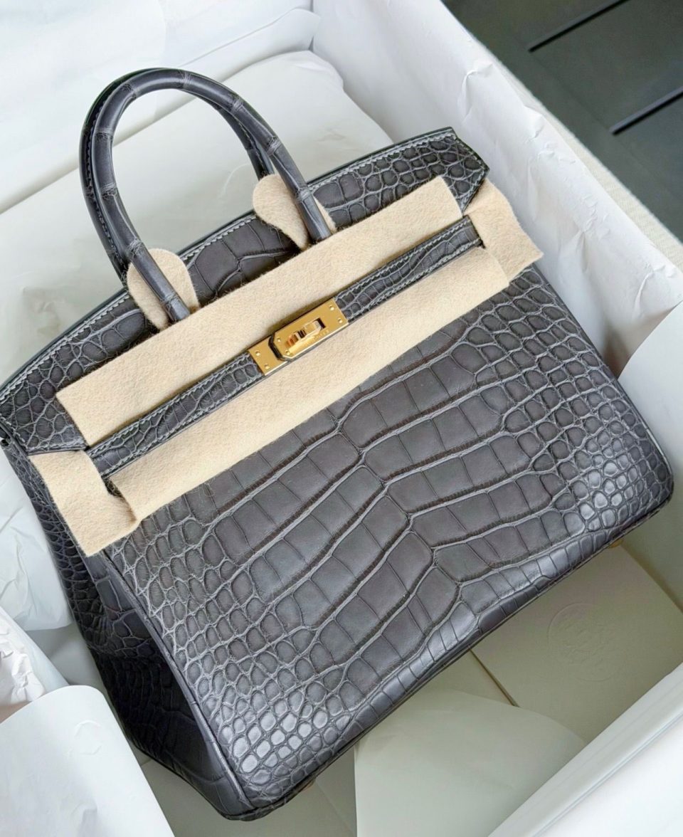 Hermès