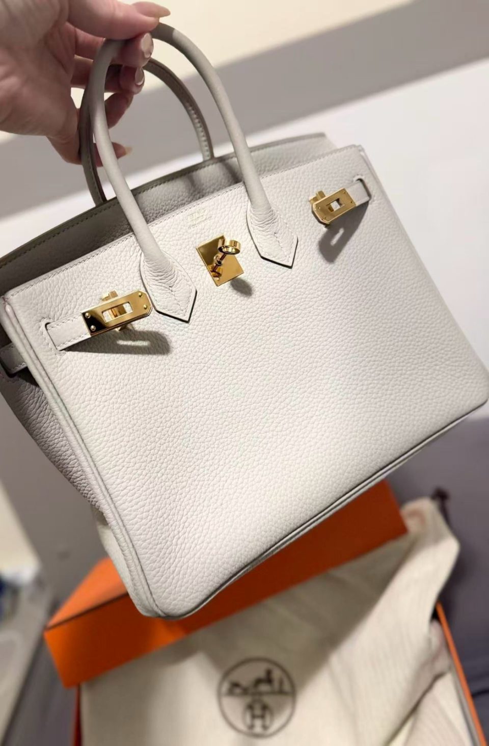 Hermès