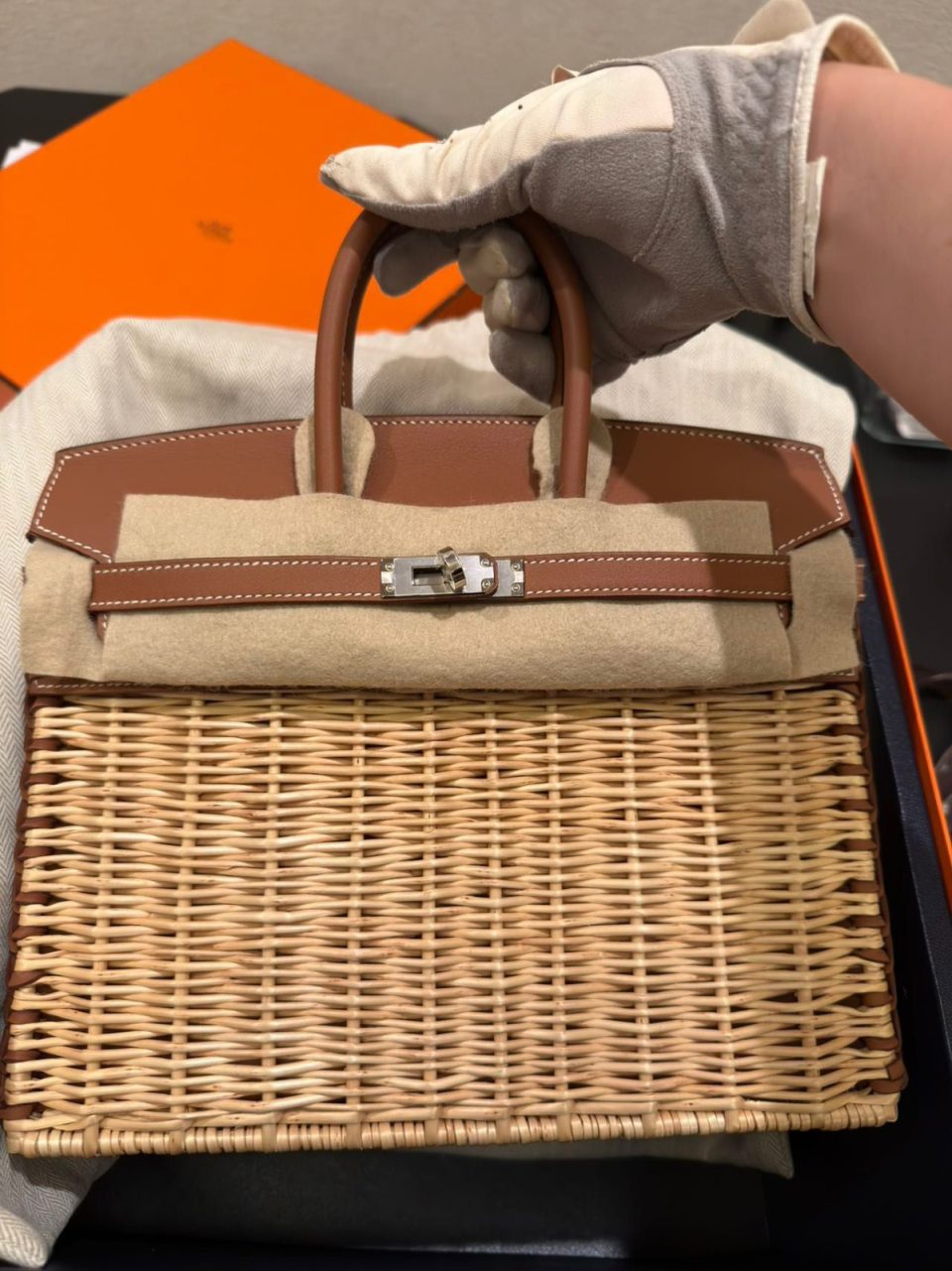 Hermès