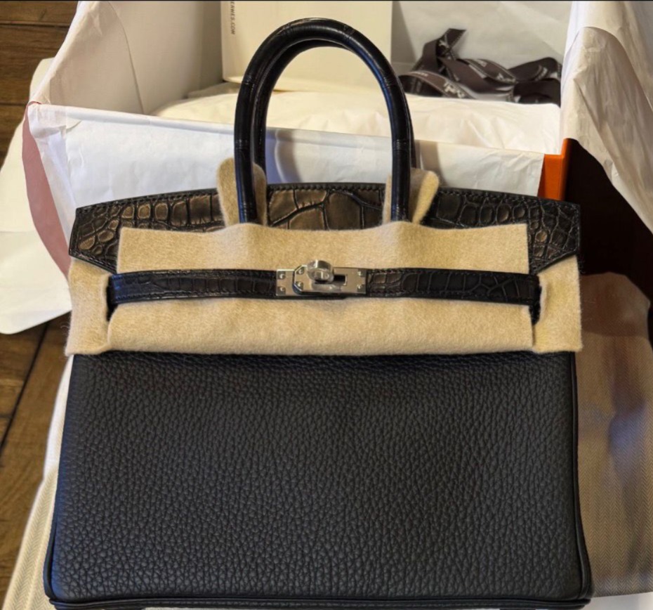 Hermès