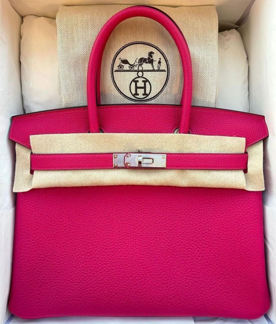 Hermès