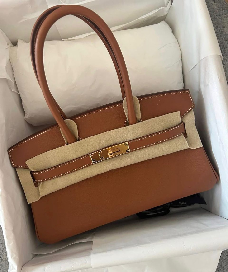 Hermès