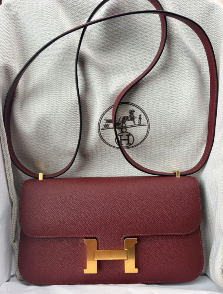 Hermès