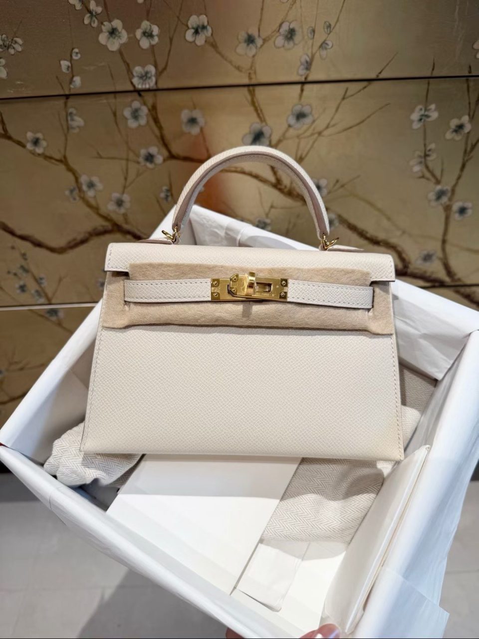 Hermès