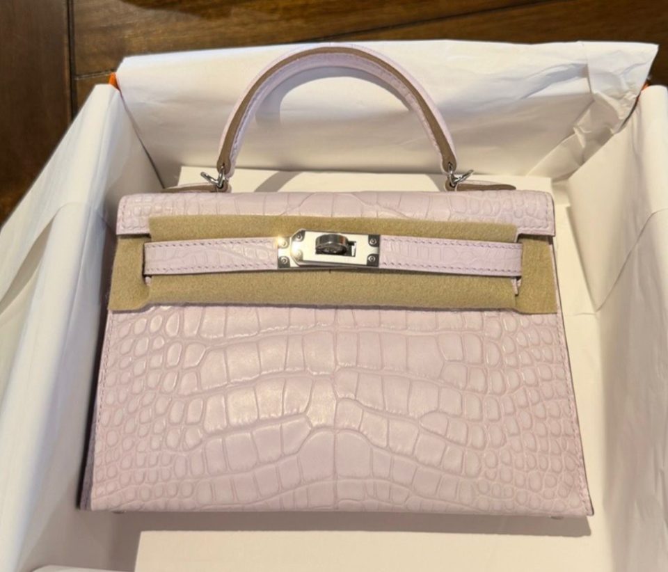 Hermès