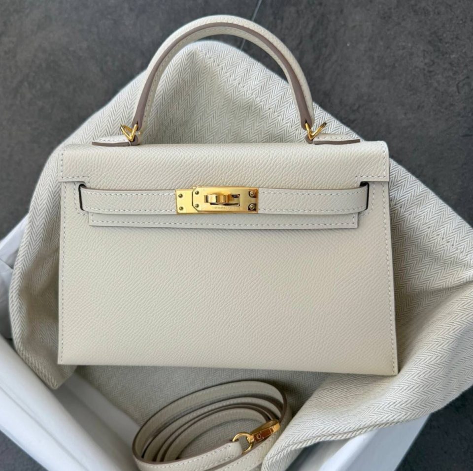 Hermès