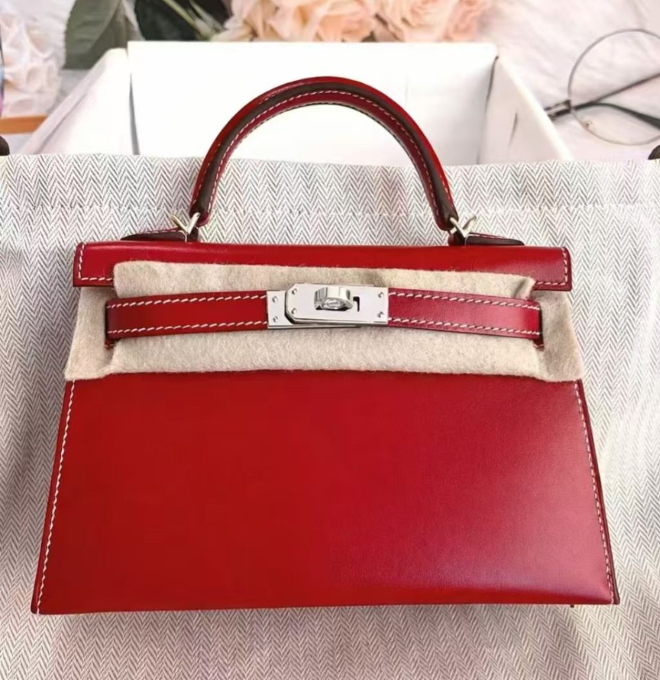 Hermès