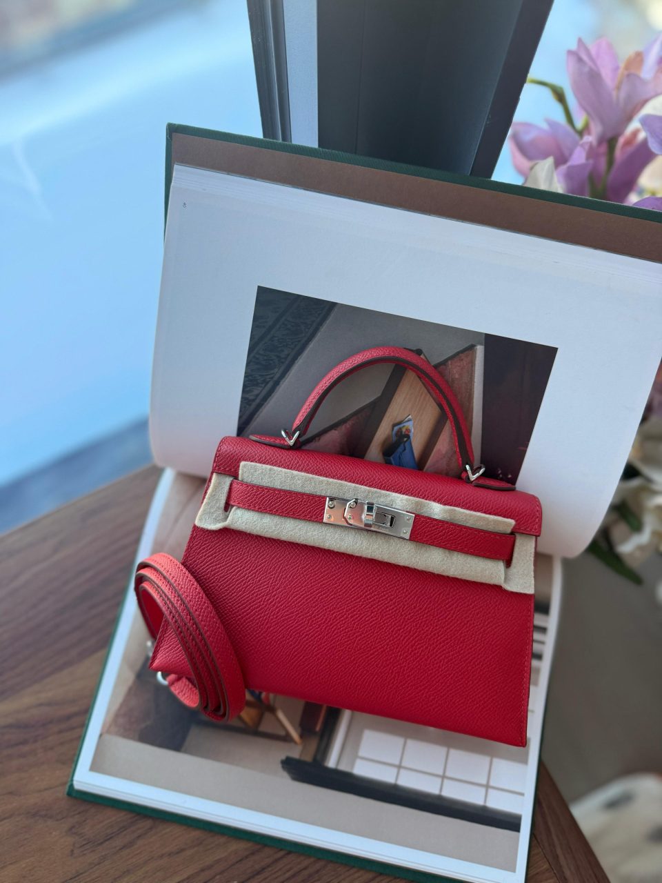 Hermès