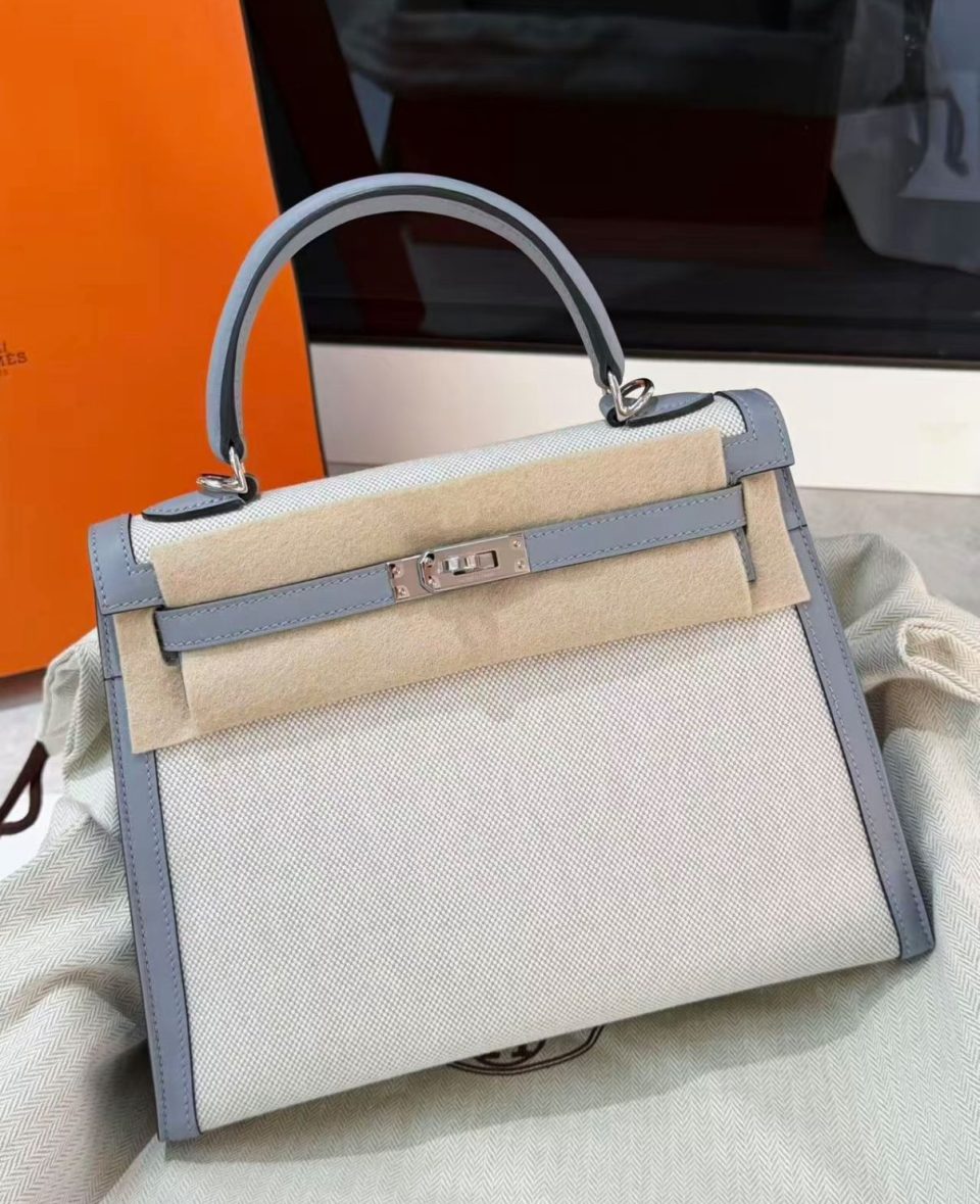 Hermès