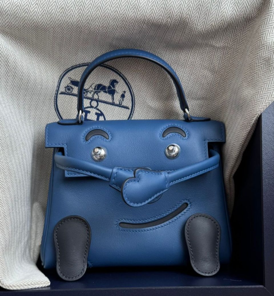 Hermès