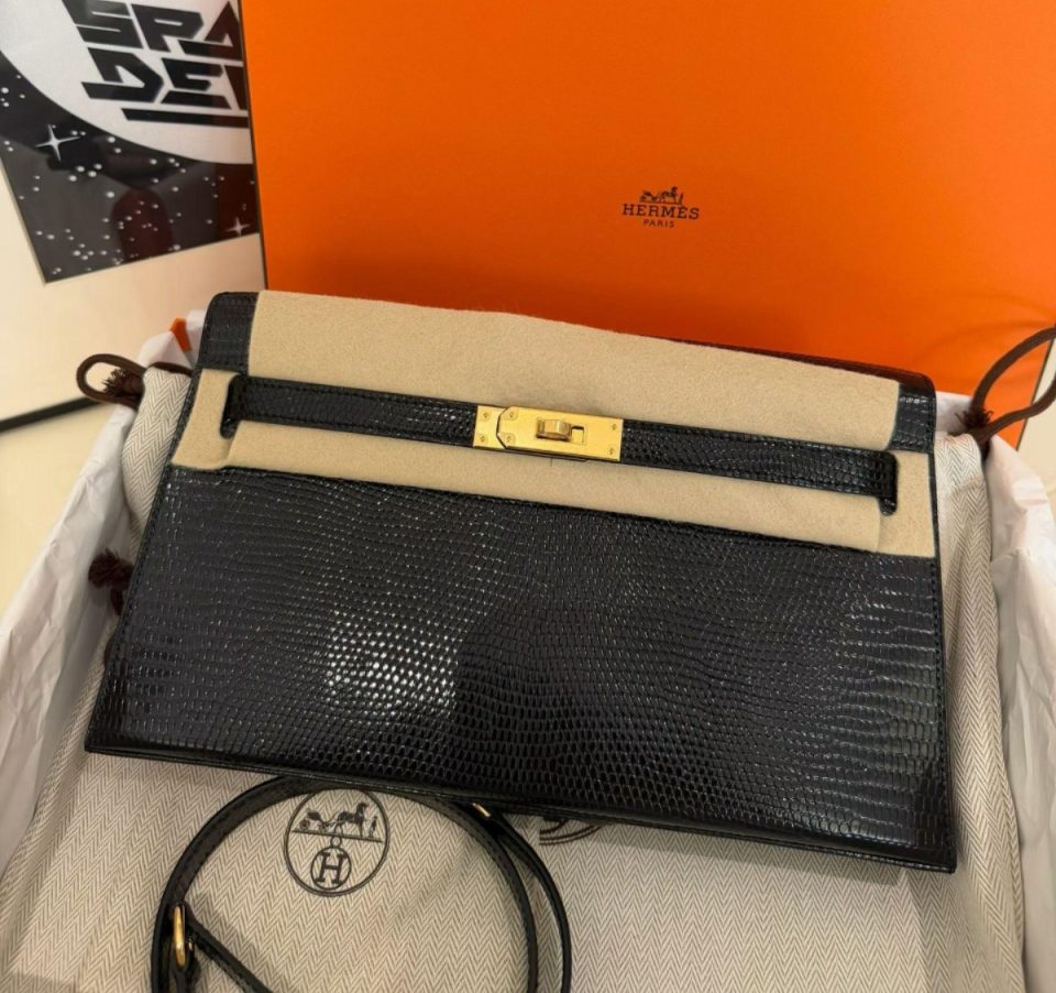Hermès