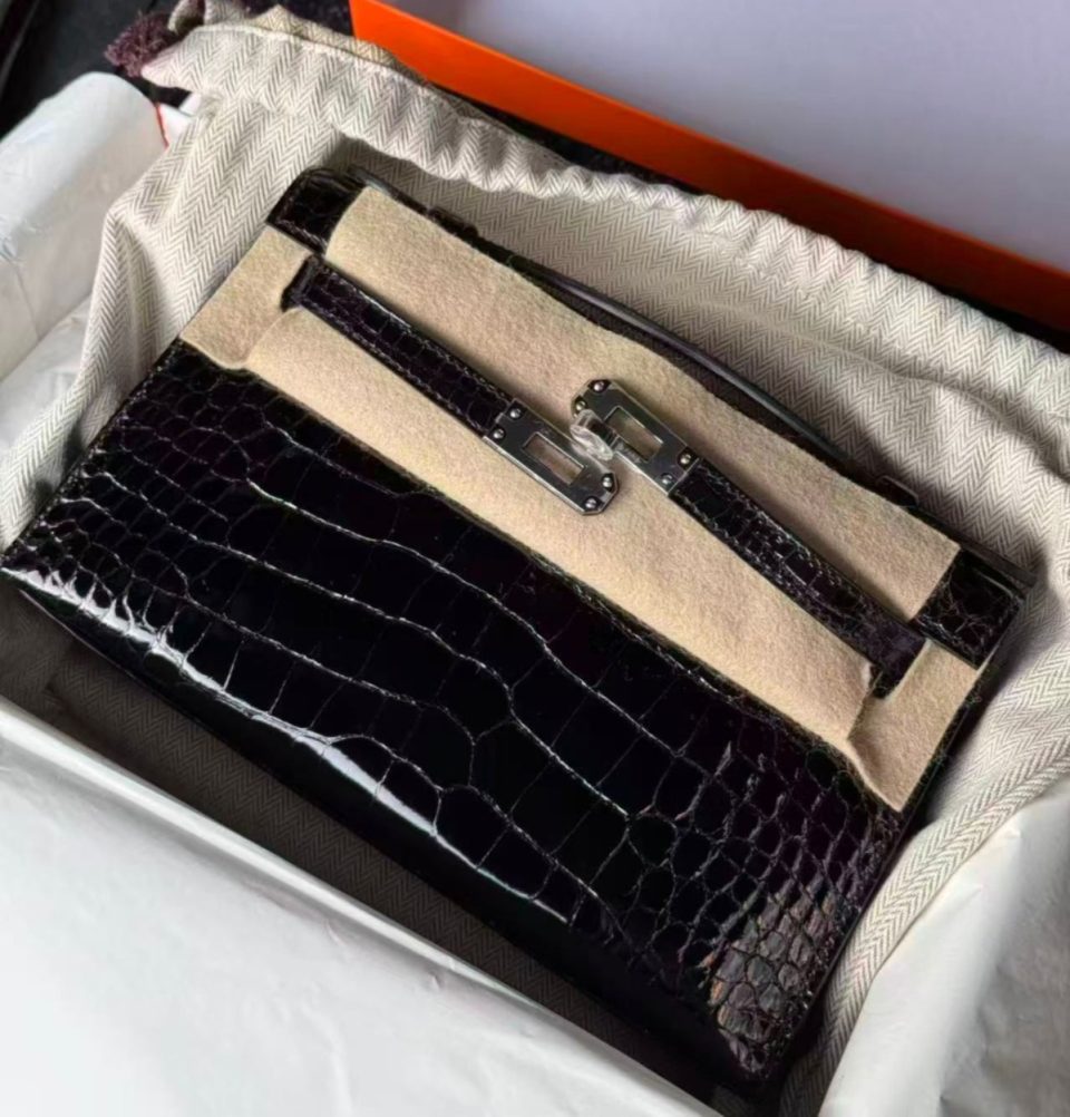 Hermès
