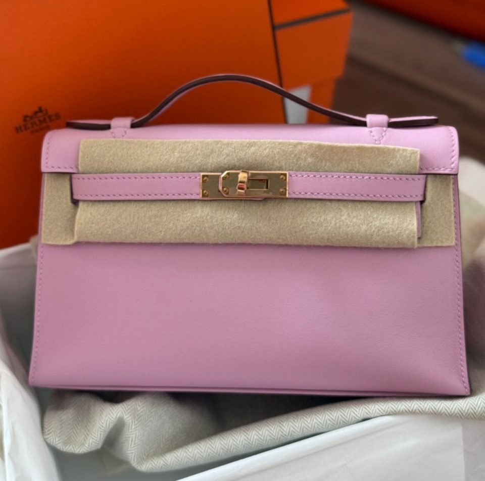 Hermès