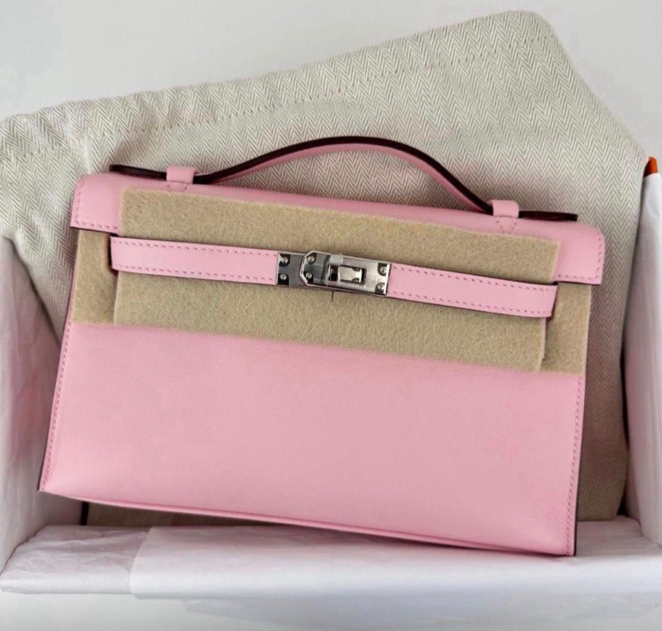 Hermès