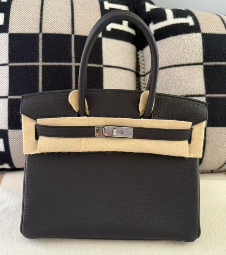 Hermès