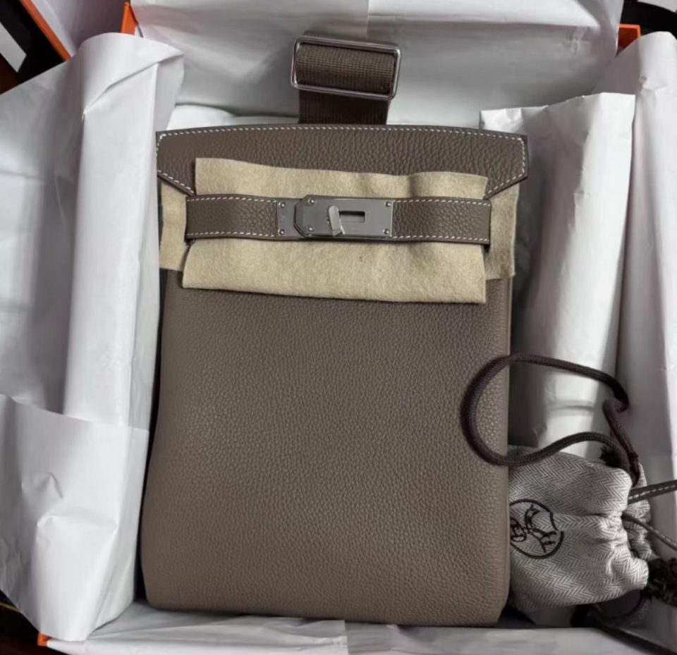 Hermès